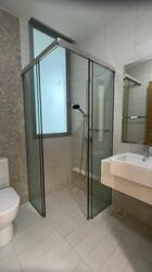 One Devonshire (D9), Condominium #629246861